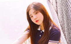 啪啪免费网站入口链接